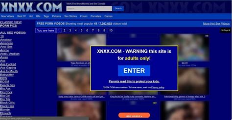 free pron sites|Free Porn Videos & Sex Movies